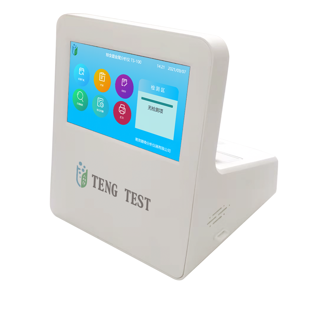 99118ff725d500ab8f901b4cebcb30d.png 99118ff725d500ab8f901b4cebcb30d.png