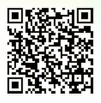 南京騰森分析儀器有限公司儀器操作視頻.png 南京騰森分析儀器有限公司儀器操作視頻.png