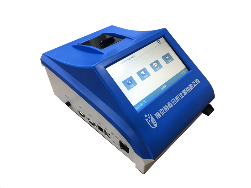 微信圖片_20220427130854_副本.png 微信圖片_20220427130854_副本.png