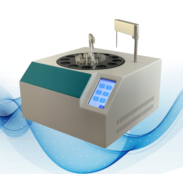 5d8ce7ff5062f798e033825b13db29e.png 5d8ce7ff5062f798e033825b13db29e.png