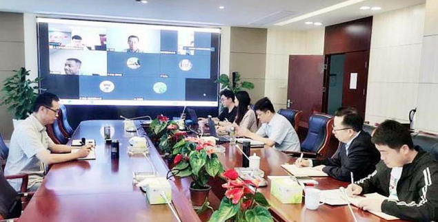 20220612205325079.png 20220612205325079.png