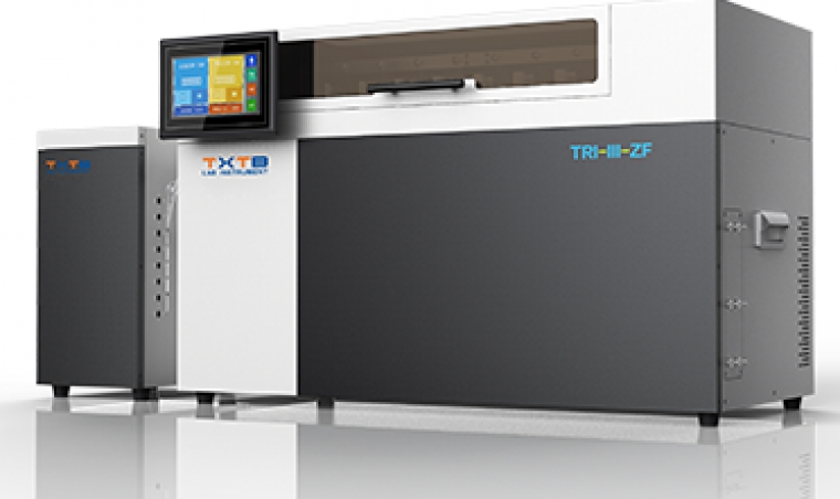 20200828024036620.jpg 20200828024036620.jpg