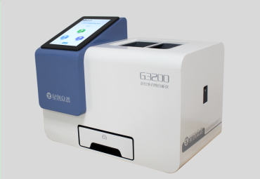 1717728674291.jpg 1717728674291.jpg