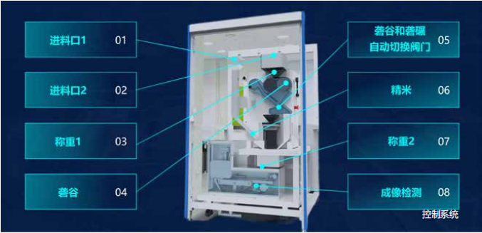 1717741665844.jpg 1717741665844.jpg