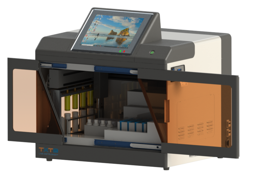 49b899bf8b9edfa7824643a53de9c21.png 49b899bf8b9edfa7824643a53de9c21.png